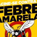 Febre_amarela2