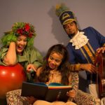 Festival_Internacional_de_Artistas_de_Rua