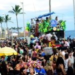 Furduno_foto_Valter_Pontes_SECOM1