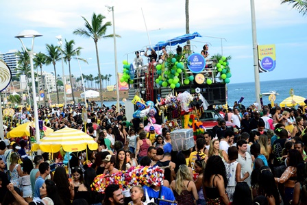 Furduno_foto_Valter_Pontes_SECOM1