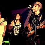 Jonga_Lima_Sandra_Simes_e_Tito_Bahiense