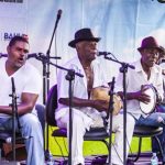 JoodoBoi_FotoLetoCarvalho