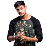 Lincoln_Senna_-_Duas_Medidas