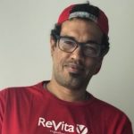 Luciano_Calazans_Caminho_de_Luxo