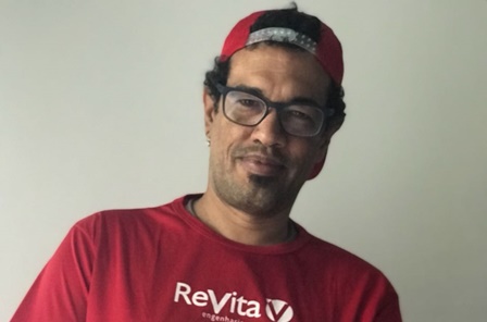 Luciano_Calazans_Caminho_de_Luxo