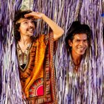 MICROTRIO_de_IVAN_HUOL_foto1_Ligia_Rizerio