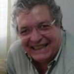 Marcelo_Menna_Barreto