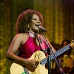 Margareth__MG_7464celiasantosceliasantosv