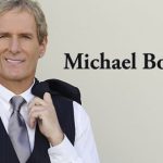 Michael-Bolton