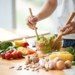 Nutricionista_da_dicas