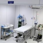 Posto_de_Saude_Barra_Carnaval_2018_Fot_Bruno_Concha_Secom_Pms_1