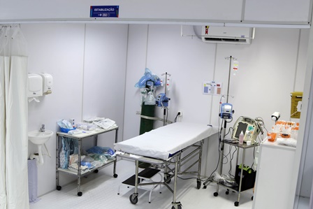 Posto_de_Saude_Barra_Carnaval_2018_Fot_Bruno_Concha_Secom_Pms_1