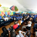 Pref_ACM_Neto_Coletiva_carnaval_foto_Valter_Pontes_SECOM15