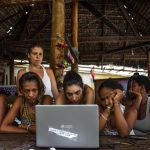 Rdia_Cunh4__-_Foto_Mariana_Cabral_1