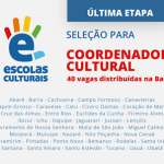 Template_Edital_Escolas_Culturais_coordenador_cultural_-_2_etapa