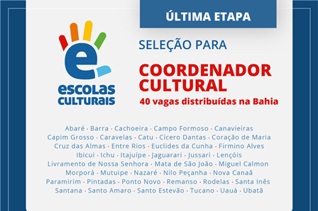 Template_Edital_Escolas_Culturais_coordenador_cultural_-_2_etapa