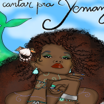 Um_cantar_para_iemanja