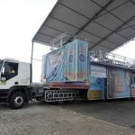 Vistoria_dos_trios_Eltricos_Foto_Jefferson_Peixoto_Secom_Pms_1