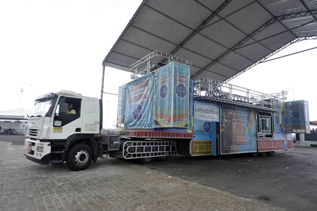 Vistoria_dos_trios_Eltricos_Foto_Jefferson_Peixoto_Secom_Pms_1