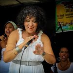 Vozes_do_Engenho_Pr_do_Solar_-__2_Foto_de_Irohim_Dudu