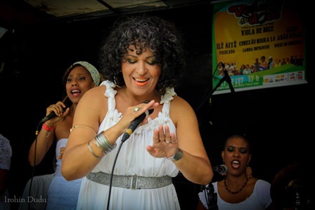 Vozes_do_Engenho_Pr_do_Solar_-__2_Foto_de_Irohim_Dudu