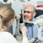 acao_oftal_sao_marcos_-_Copia