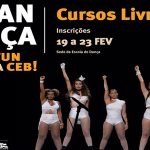 cursoslivres_funceb