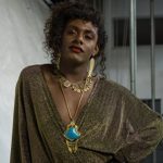 liniker_sofar-6_1280x853