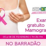 mamografia_barradao