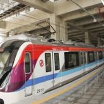 metro-salvador-rotem-848x500