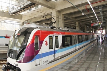 metro-salvador-rotem-848x500