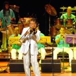 orquestra_fred_dantas_show_1