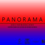 panorama_