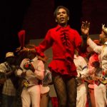 samba_junino_Gilucci_Augusto_alta-1687