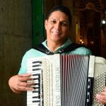 targino_cancoes_divinas_foto_josefa_coimbra_menor1