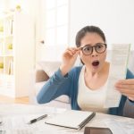 10_Direitos_do_Consumidor