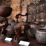 469_ANOS_DE_SALVADOR