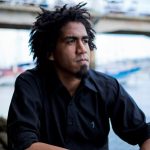 AmosHeber_crdito_TiagoLima_1