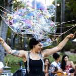 Artistas_de_Rua_vanda_cortez-03-foto-marcos_sandes