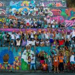 BAHIA_DE_TODAS_AS_CORES_em_FOTO_CAROL_GARCIA