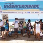 BIODIVERSIDADE