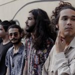 Banda_Flerte_Flamingo_-_Fotos_por_Samir_S_4