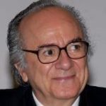 Boaventura_Sousa_Santos