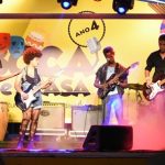 BocaDeBrasa_EngVelhoDeBrotas_2018_Foto_-_Eduardo_Freire_108