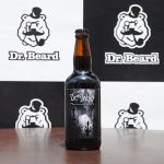 Cerveja_Dr._Jekyll_2