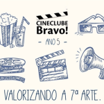 Cineclube_Bravo