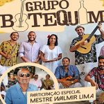Circulacao_Nacional_Botequim