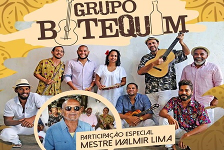 Circulacao_Nacional_Botequim