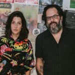 Clarice_Falcao_e_seu_pai_o_diretor_Joo_Falcao_Foto_Nana_Moraes_Divulgao