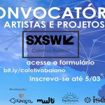 Convocatoria